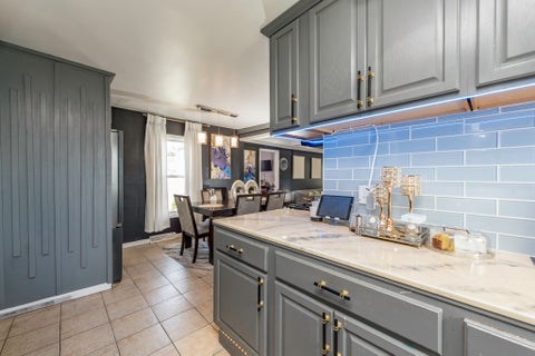 Tiny photo for 2903 W Nemesis Avenue, Beach Park, IL 60087 (MLS # 12758579)