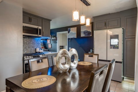 Tiny photo for 2903 W Nemesis Avenue, Beach Park, IL 60087 (MLS # 12758579)