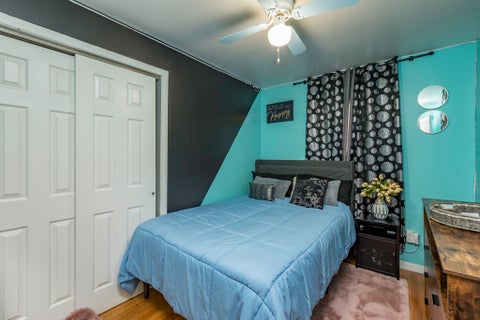Tiny photo for 2903 W Nemesis Avenue, Beach Park, IL 60087 (MLS # 12758579)