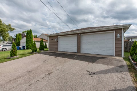 Tiny photo for 2903 W Nemesis Avenue, Beach Park, IL 60087 (MLS # 12758579)