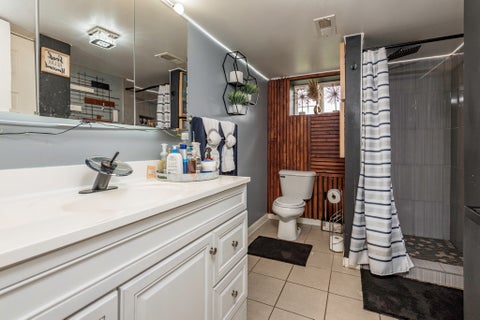 Tiny photo for 2903 W Nemesis Avenue, Beach Park, IL 60087 (MLS # 12758579)
