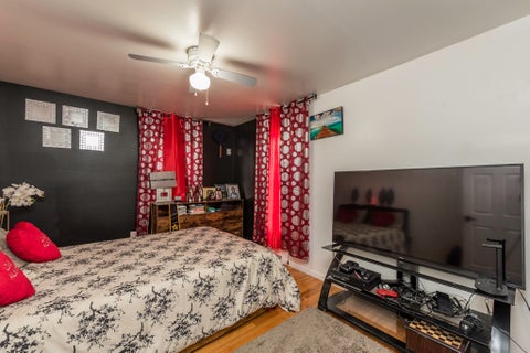 Tiny photo for 2903 W Nemesis Avenue, Beach Park, IL 60087 (MLS # 12758579)