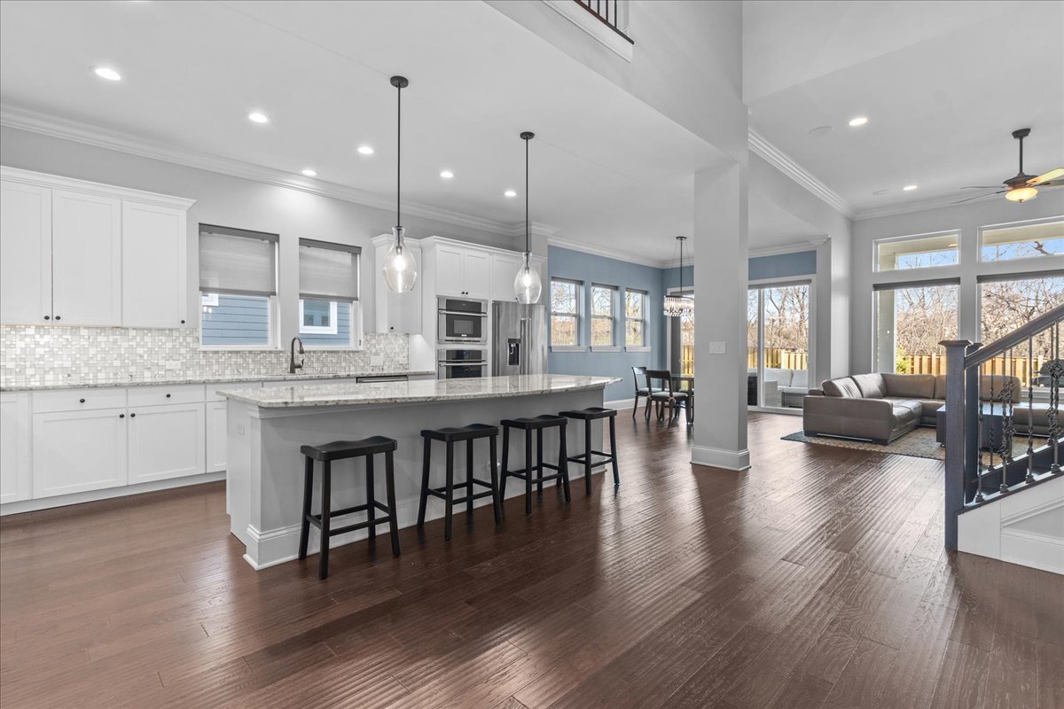 1076 Ironwood Court