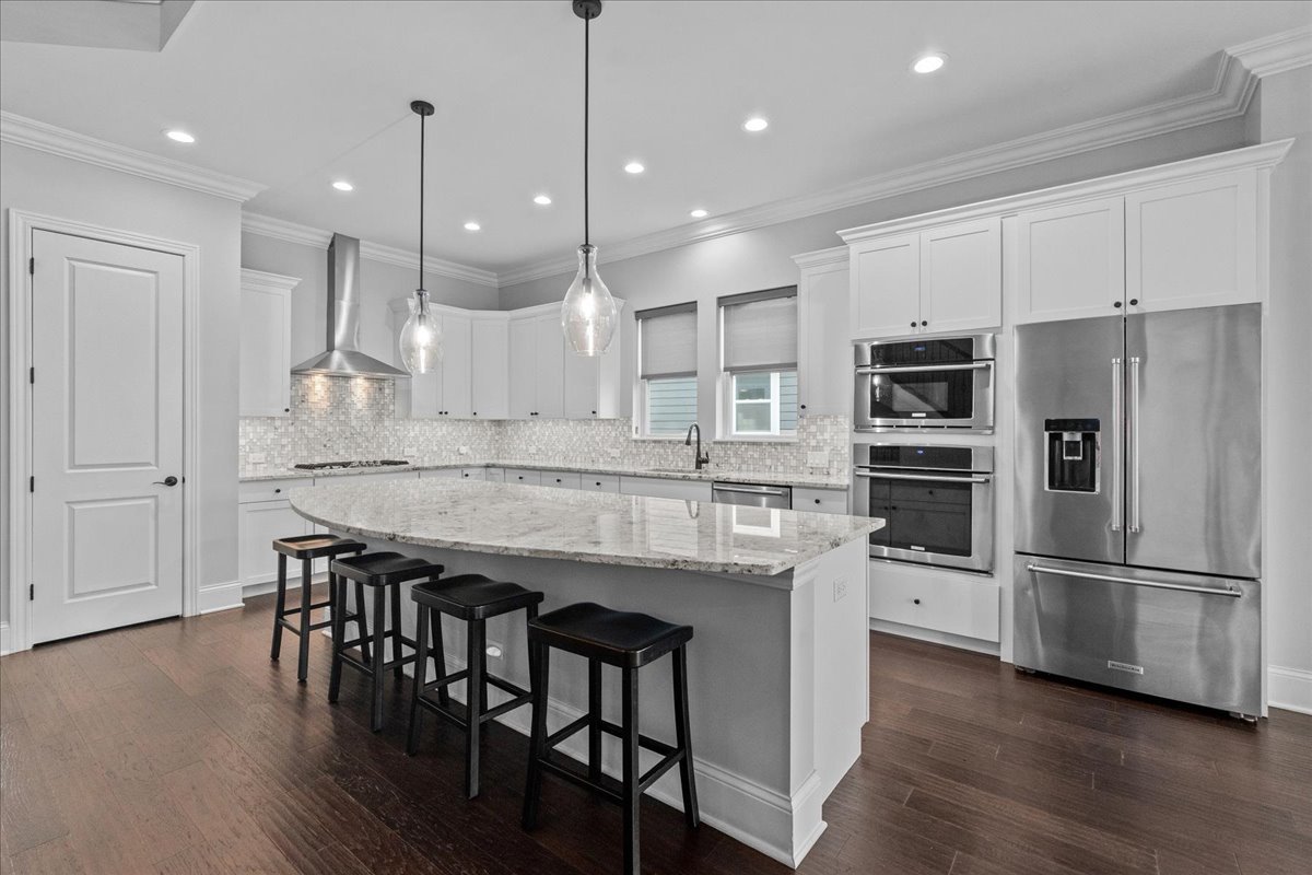 1076 Ironwood Court