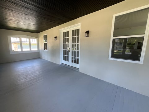 Tiny photo for 112 E South Street, Granville, IL 61326 (MLS # 12690361)