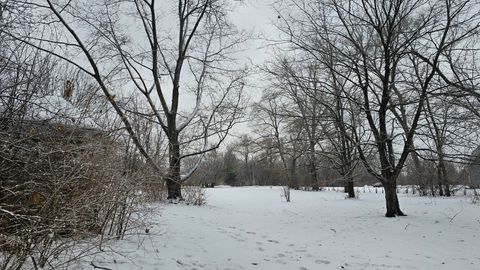 Photo of 27w264 80th Street, Naperville, IL 60565 (MLS # 12531034)