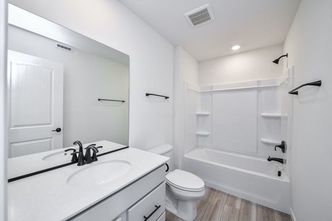 Tiny photo for 1708 Espacio Drive #3004, Naperville, IL 60563 (MLS # 12784820)