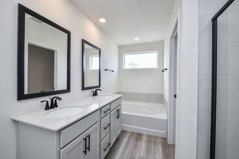 Tiny photo for 1708 Espacio Drive #3004, Naperville, IL 60563 (MLS # 12784820)