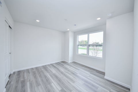 Tiny photo for 1708 Espacio Drive #3004, Naperville, IL 60563 (MLS # 12784820)