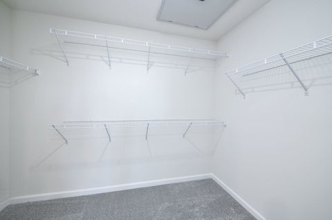Tiny photo for 1708 Espacio Drive #3004, Naperville, IL 60563 (MLS # 12784820)