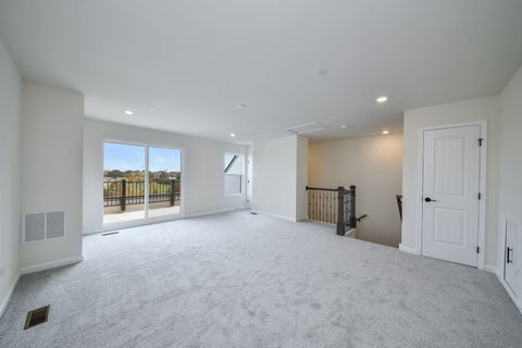 Tiny photo for 1708 Espacio Drive #3004, Naperville, IL 60563 (MLS # 12784820)