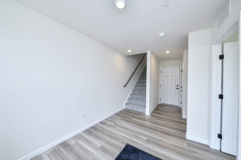 Tiny photo for 1708 Espacio Drive #3004, Naperville, IL 60563 (MLS # 12784820)