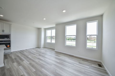 Tiny photo for 1708 Espacio Drive #3004, Naperville, IL 60563 (MLS # 12784820)