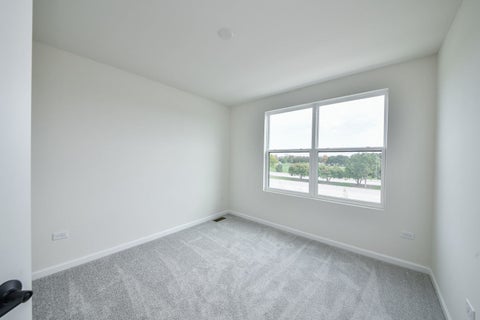 Tiny photo for 1708 Espacio Drive #3004, Naperville, IL 60563 (MLS # 12784820)