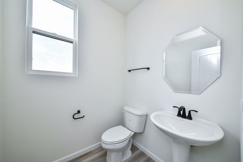 Tiny photo for 1708 Espacio Drive #3004, Naperville, IL 60563 (MLS # 12784820)