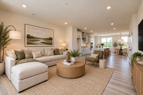 Tiny photo for 1708 Espacio Drive #3004, Naperville, IL 60563 (MLS # 12784820)