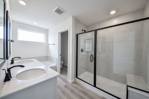 Tiny photo for 1708 Espacio Drive #3004, Naperville, IL 60563 (MLS # 12784820)