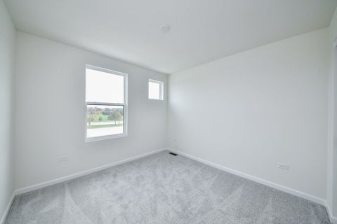 Tiny photo for 1708 Espacio Drive #3004, Naperville, IL 60563 (MLS # 12784820)