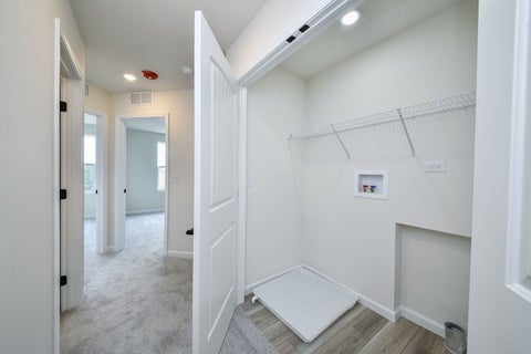 Tiny photo for 1708 Espacio Drive #3004, Naperville, IL 60563 (MLS # 12784820)