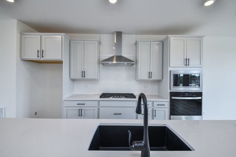 Tiny photo for 1708 Espacio Drive #3004, Naperville, IL 60563 (MLS # 12784820)