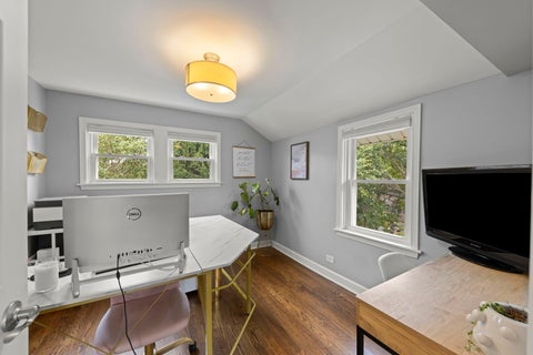 Tiny photo for 1511 Avery Avenue, Wheaton, IL 60187 (MLS # 12796048)