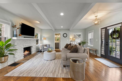 Tiny photo for 1511 Avery Avenue, Wheaton, IL 60187 (MLS # 12796048)