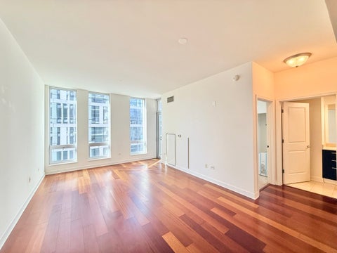 Tiny photo for 1400 S Michigan Avenue #1111, Chicago, IL 60605 (MLS # 12775157)