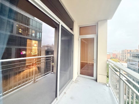 Tiny photo for 1400 S Michigan Avenue #1111, Chicago, IL 60605 (MLS # 12775157)
