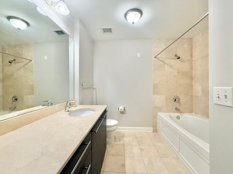 Tiny photo for 1400 S Michigan Avenue #1111, Chicago, IL 60605 (MLS # 12775157)