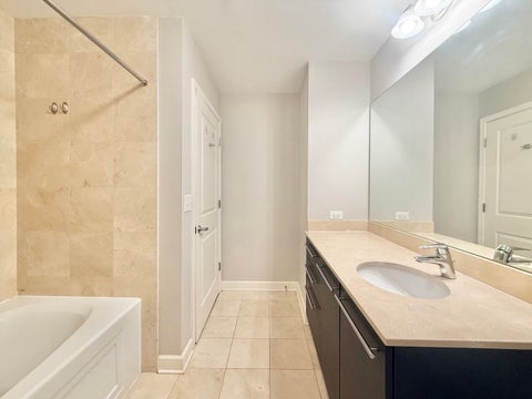 Tiny photo for 1400 S Michigan Avenue #1111, Chicago, IL 60605 (MLS # 12775157)