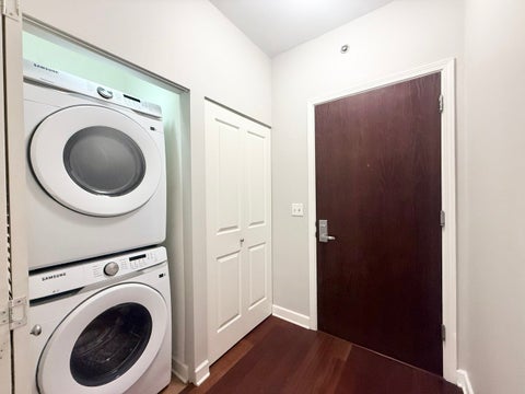 Tiny photo for 1400 S Michigan Avenue #1111, Chicago, IL 60605 (MLS # 12775157)