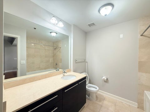 Tiny photo for 1400 S Michigan Avenue #1111, Chicago, IL 60605 (MLS # 12775157)