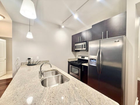 Tiny photo for 1400 S Michigan Avenue #1111, Chicago, IL 60605 (MLS # 12775157)