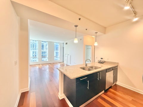 Tiny photo for 1400 S Michigan Avenue #1111, Chicago, IL 60605 (MLS # 12775157)