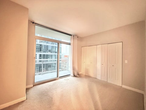 Tiny photo for 1400 S Michigan Avenue #1111, Chicago, IL 60605 (MLS # 12775157)