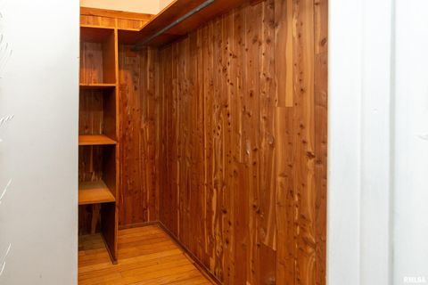 Tiny photo for 311 E Baggott Street, Zeigler, IL 62999 (MLS # EB460741)