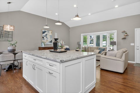 Tiny photo for 1136 Oxford Street, Downers Grove, IL 60516 (MLS # 12654902)