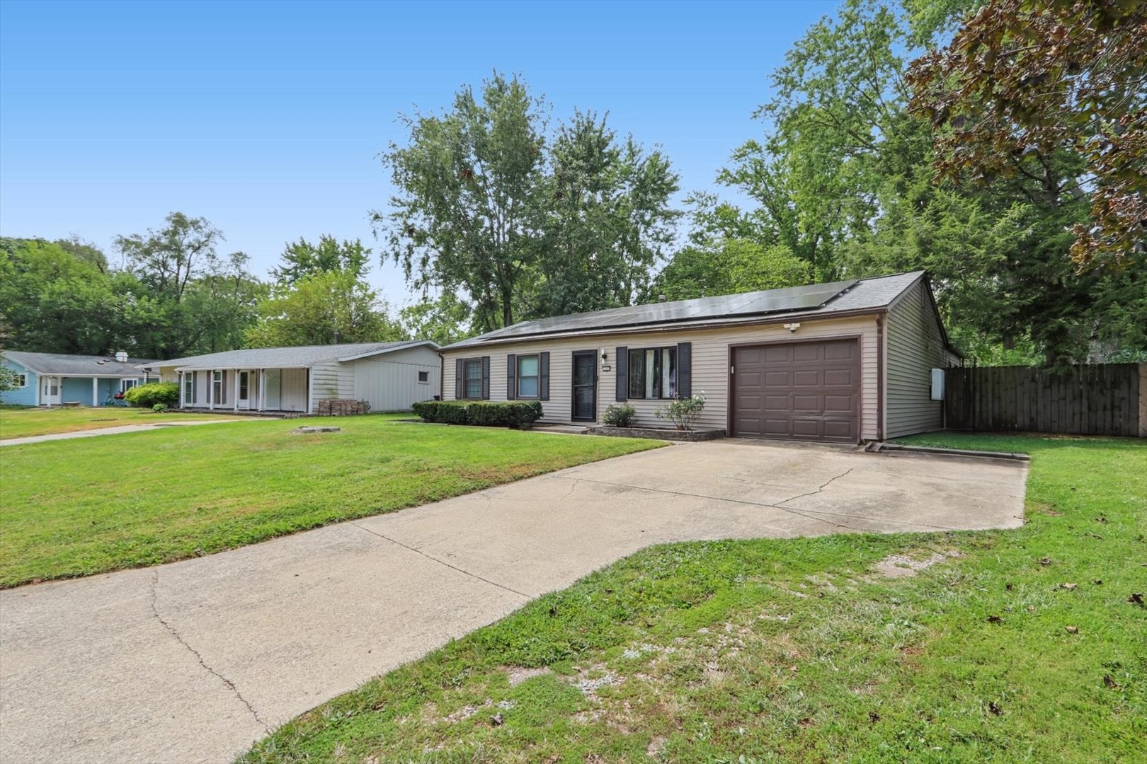1307 Briarwood Drive