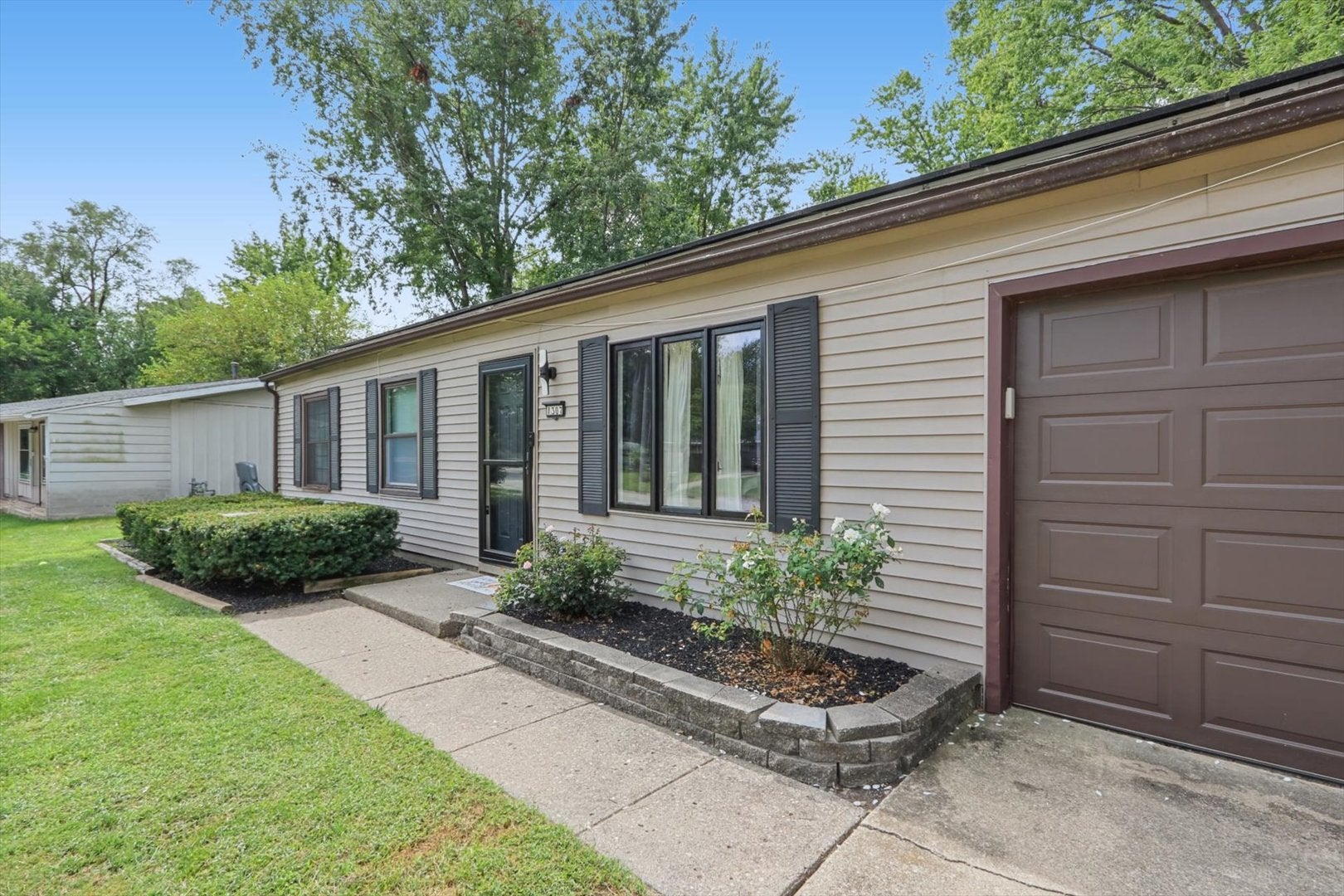 1307 Briarwood Drive