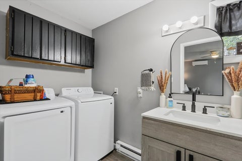 Tiny photo for 1307 Briarwood Drive, Champaign, IL 61821 (MLS # 12748102)