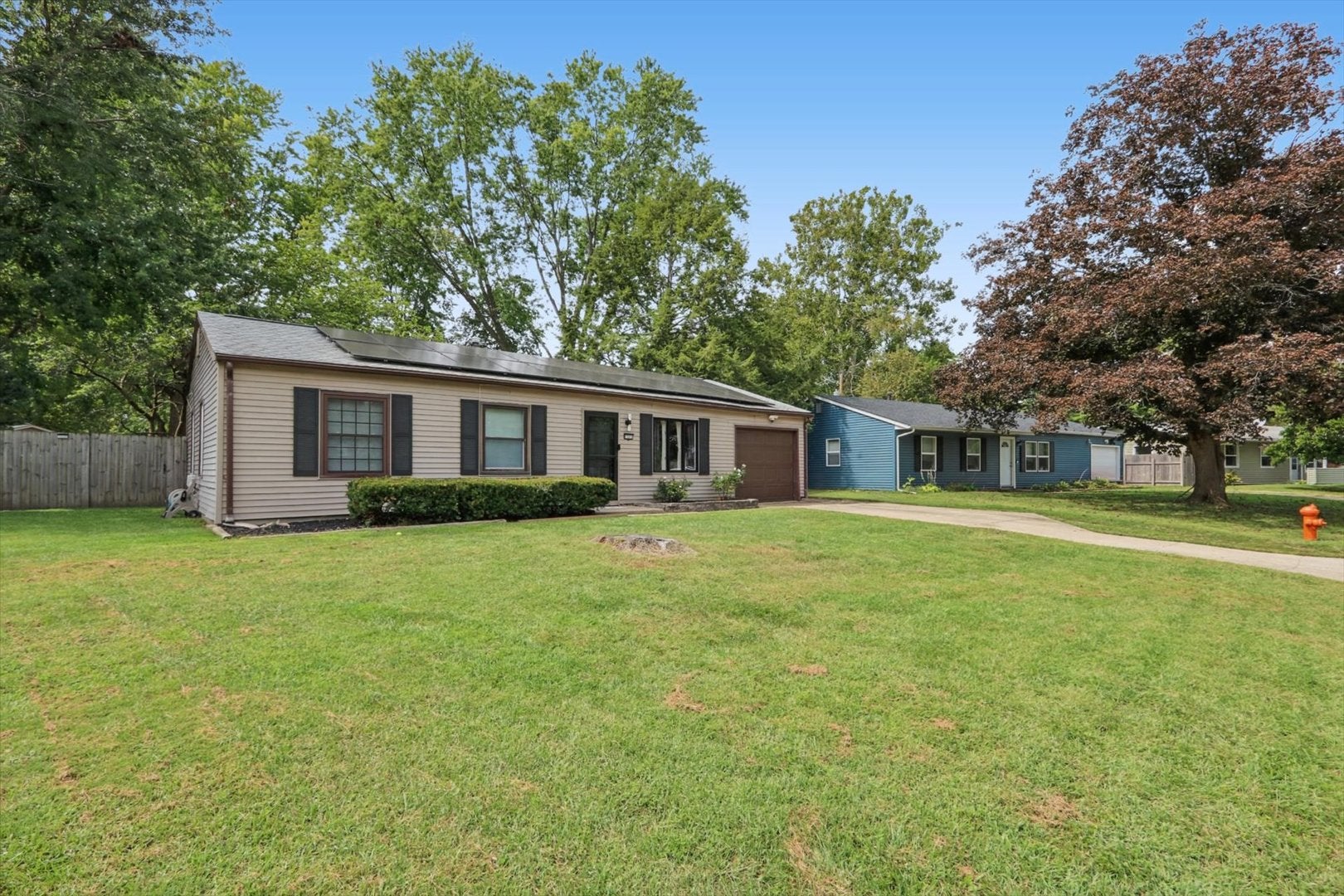 1307 Briarwood Drive