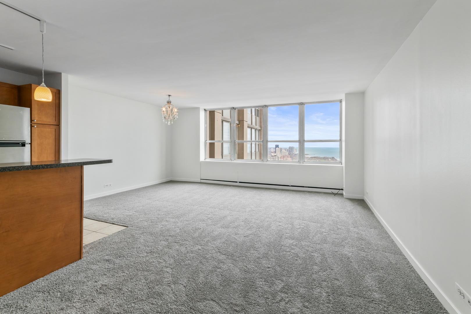 655 W Irving Park Road 4808