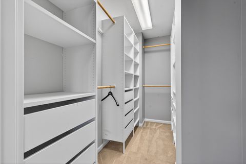 Tiny photo for 1538 Bristol Lane #4, Wood Dale, IL 60191 (MLS # 12588951)