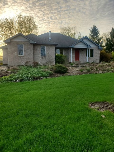 MLS: 12609512