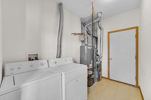 Tiny photo for 1397 Fox Hound Trail, Beecher, IL 60401 (MLS # 12527061)