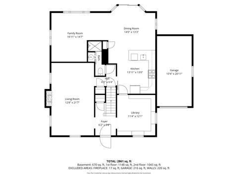 Tiny photo for 340 Flora Place, Highland Park, IL 60035 (MLS # 12594284)