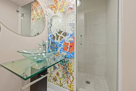 Tiny photo for 340 Flora Place, Highland Park, IL 60035 (MLS # 12594284)