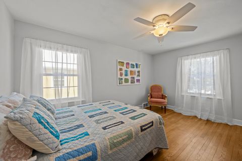 Tiny photo for 340 Flora Place, Highland Park, IL 60035 (MLS # 12594284)