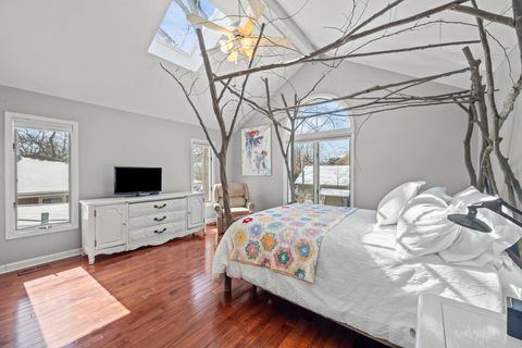 Tiny photo for 340 Flora Place, Highland Park, IL 60035 (MLS # 12594284)