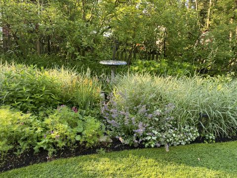 Tiny photo for 340 Flora Place, Highland Park, IL 60035 (MLS # 12594284)